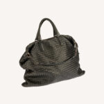 Bottega Veneta Intrecciato Tote
