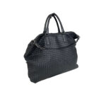 Bottega Veneta Intrecciato Tote