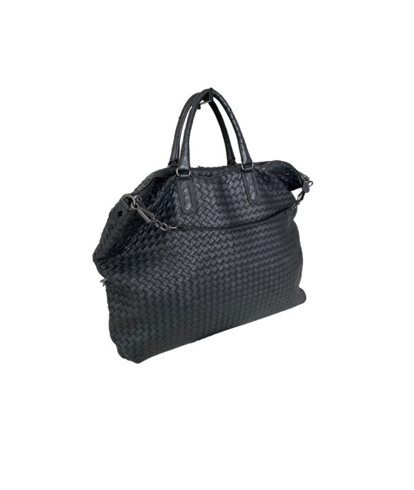 Bottega Veneta Intrecciato Tote