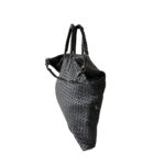 Bottega Veneta Intrecciato Tote