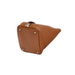 Hermes Picotin Lock 18 Bag