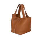 Hermes Picotin Lock 18 Bag