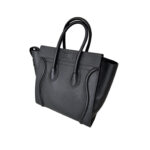 Celine Micro Luggage