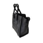 Celine Micro Luggage