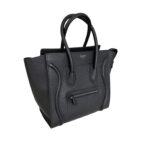 Celine Micro Luggage