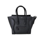 Celine Micro Luggage