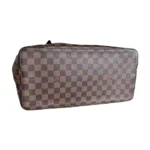 Louis Vuitton Damier Ebene Hampstead Shoulderbag