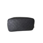 Louis Vuitton Neverfull MM Monogram Empreinte Leather