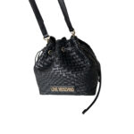 Love Moschino Crossbody Bucketbag
