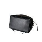 Love Moschino Crossbody Bucketbag