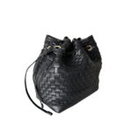Love Moschino Crossbody Bucketbag