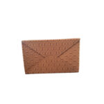 Yves Saint Laurent Take Away Box