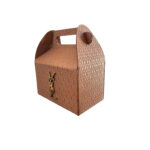 Yves Saint Laurent Take Away Box