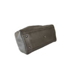 Gucci 2 Way Soho Pebbled Leather Shoulderbag