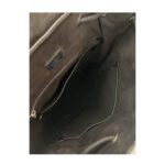 Louis Vuitton Epi Leather Christopher Backpack