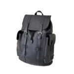 Louis Vuitton Epi Leather Christopher Backpack