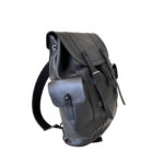 Louis Vuitton Epi Leather Christopher Backpack