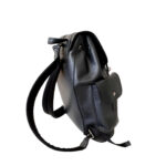 Louis Vuitton Epi Leather Christopher Backpack