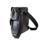 Louis Vuitton Epi Leather Christopher Backpack