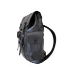 Louis Vuitton Epi Leather Christopher Backpack