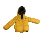 Fendi Kids Jacket (Age 1-2)