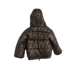 Fendi Kids Jacket (Age 1-2)