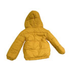 Fendi Kids Jacket (Age 1-2)