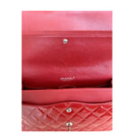 Chanel Jumbo Classic Double Flap
