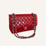 Chanel Jumbo Classic Double Flap