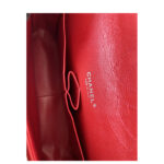 Chanel Jumbo Classic Double Flap