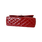 Chanel Jumbo Classic Double Flap