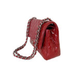 Chanel Jumbo Classic Double Flap