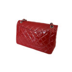 Chanel Jumbo Classic Double Flap