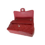 Chanel Jumbo Classic Double Flap