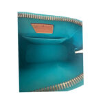 Louis Vuitton Alma Vernis