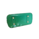 Louis Vuitton Alma Vernis