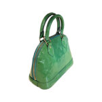 Louis Vuitton Alma Vernis