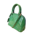 Louis Vuitton Alma Vernis