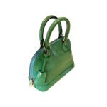 Louis Vuitton Alma Vernis