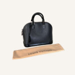 Louis Vuitton Epi Elma PM