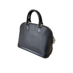 Louis Vuitton Epi Elma PM