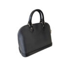 Louis Vuitton Epi Elma PM