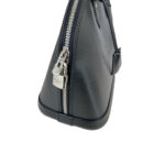 Louis Vuitton Epi Elma PM