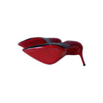 Christian Louboutin Pigalle Ombre (Size 39)