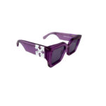 Off White Sunglasses