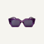 Off White Sunglasses