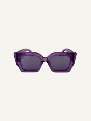Off White Sunglasses