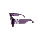 Off White Sunglasses