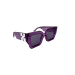 Off White Sunglasses