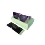 Off White Sunglasses